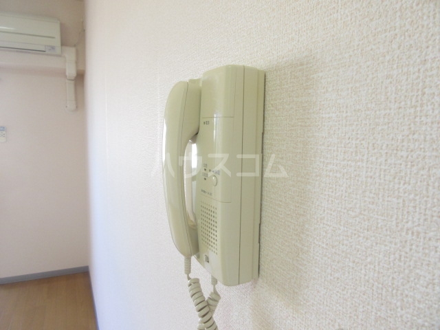 13/22 その他画像