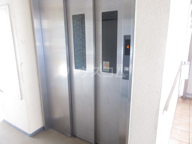 14/22 その他画像