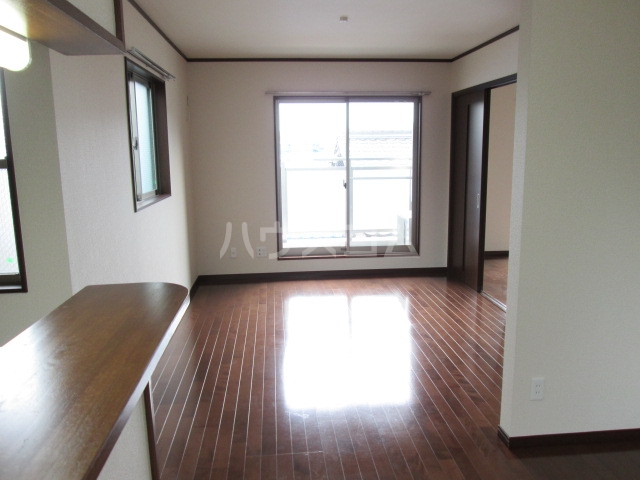 12/20 その他画像