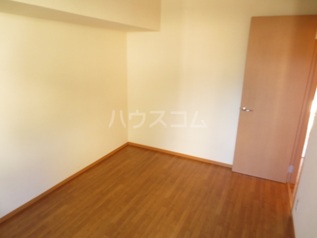 8/28 室内