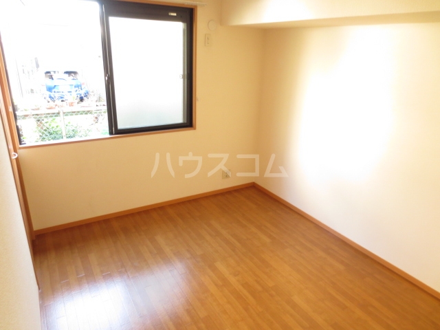 5/28 室内