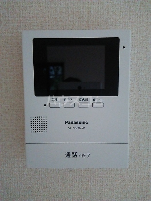 15/27 その他画像