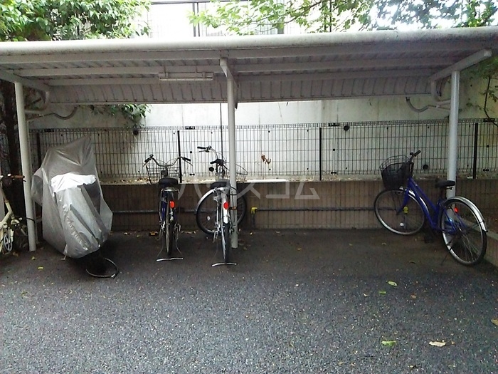 16/27 その他画像