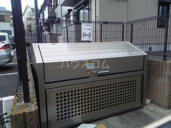 17/27 その他画像