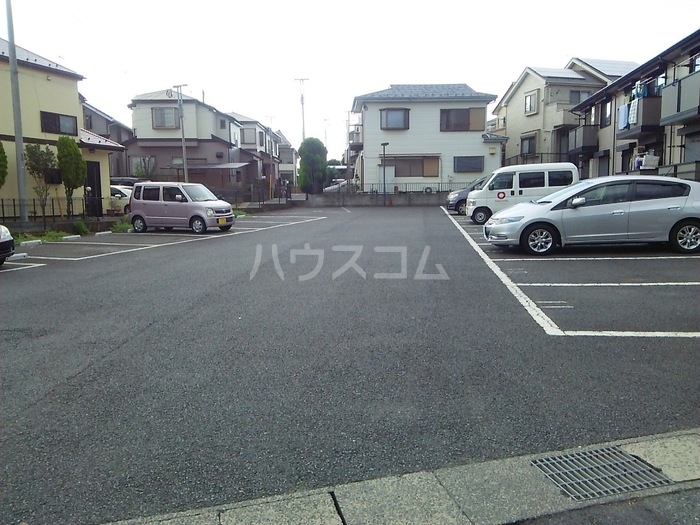 14/27 その他画像