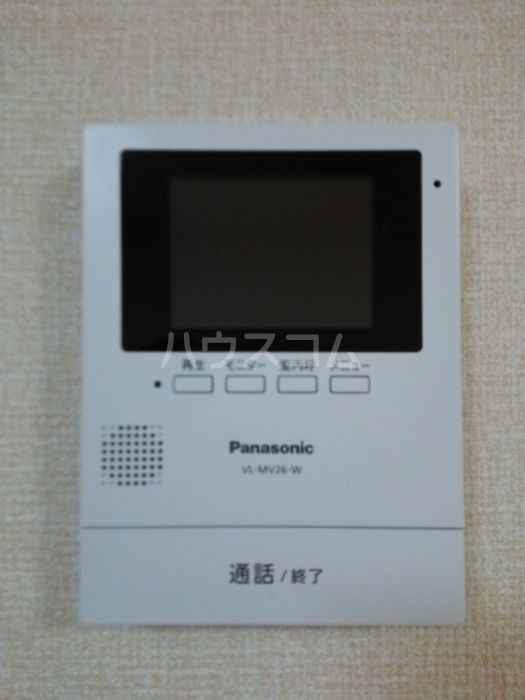 14/24 その他画像