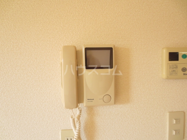 16/26 その他画像