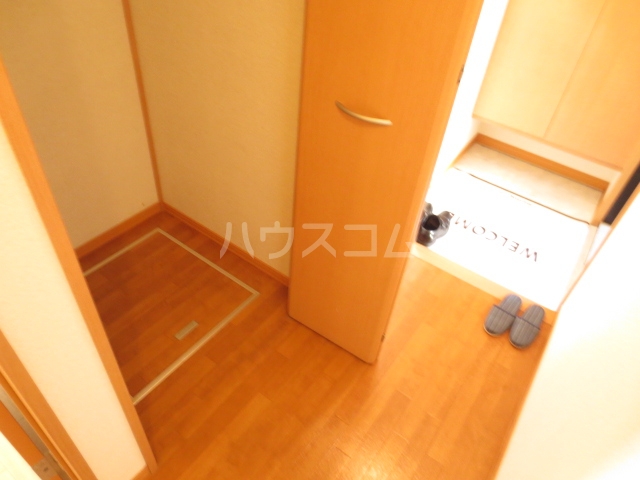 17/26 その他画像