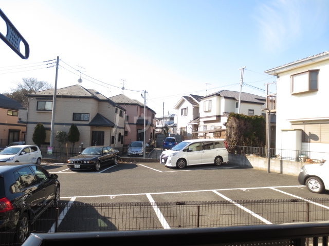 18/26 その他画像