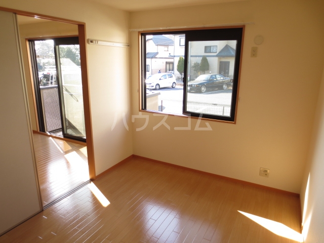 4/26 リビング/ダイニング