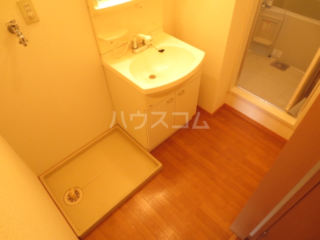 15/26 その他画像