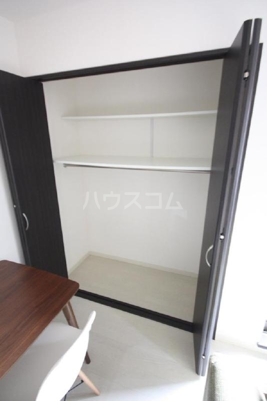 5/29 収納