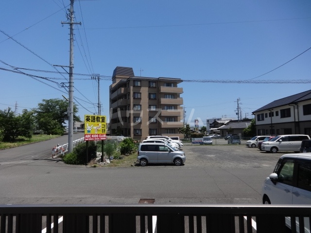 14/16 その他画像