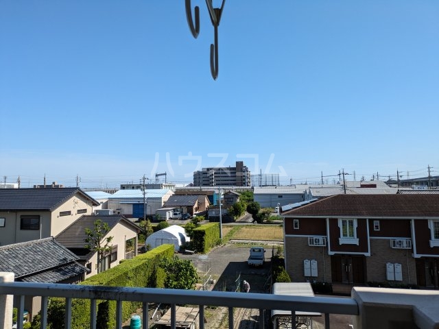 13/17 その他画像