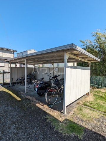 14/17 その他画像