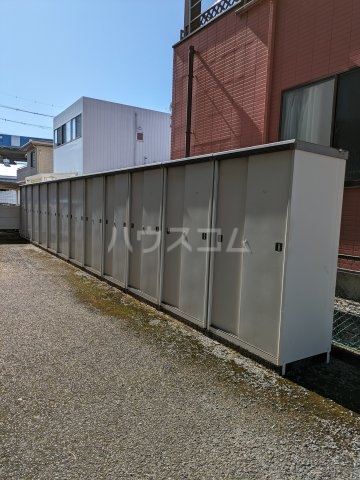 15/17 その他画像