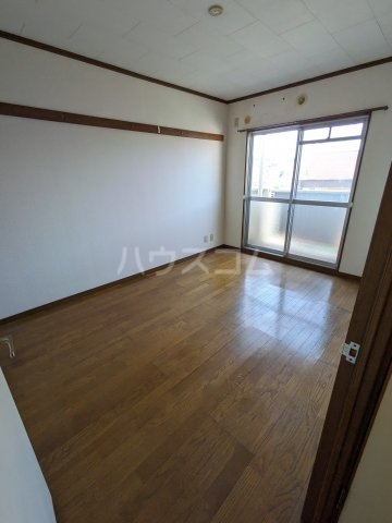 3/17 リビング/ダイニング