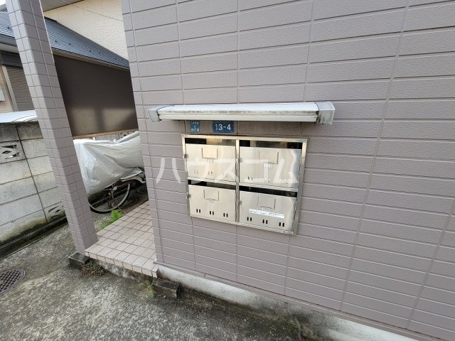 21/30 その他画像
