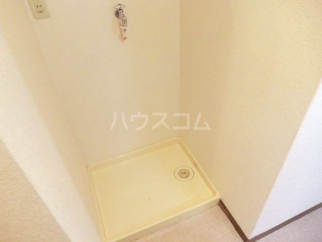 19/30 設備