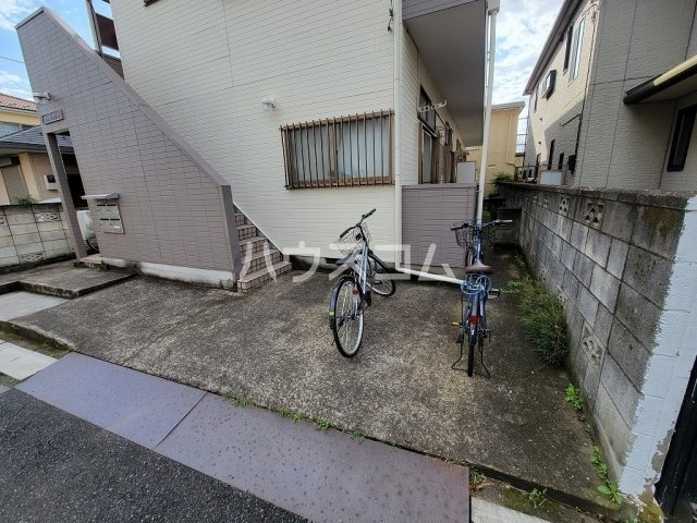 22/30 その他画像