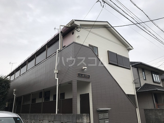 2/30 外観
