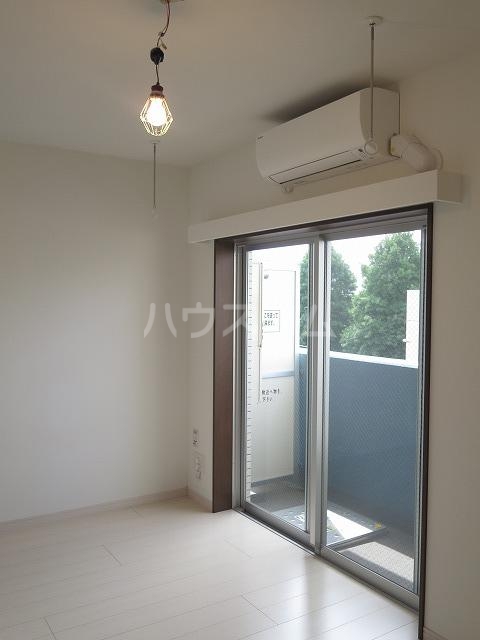 15/20 その他画像