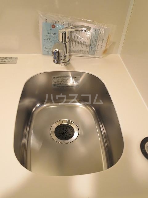 16/20 その他画像