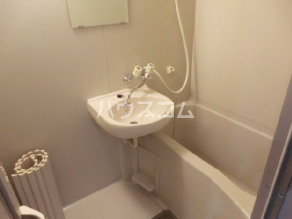 13/15 その他画像