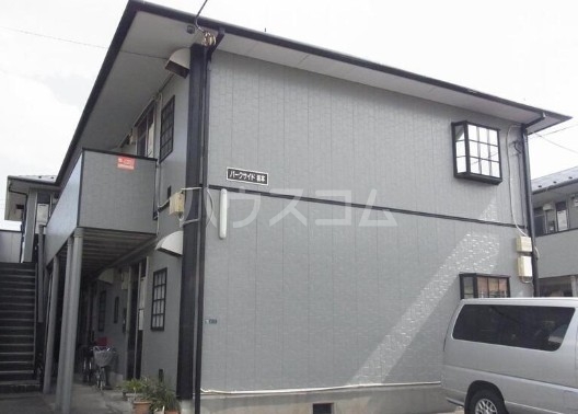 11/15 その他画像