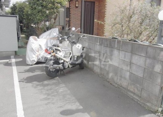 12/15 その他画像