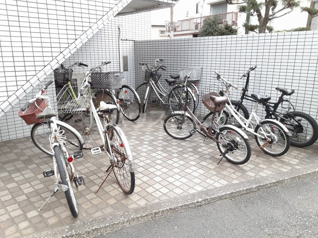 その他画像