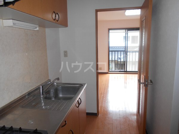 19/29 その他画像