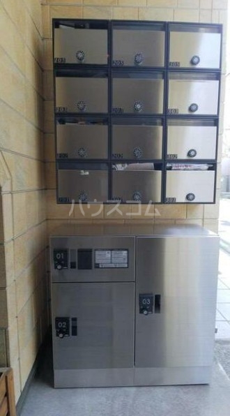 14/16 その他画像