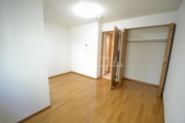 4/16 リビング/ダイニング