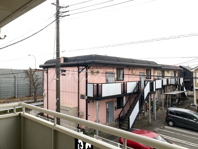 23/30 その他画像