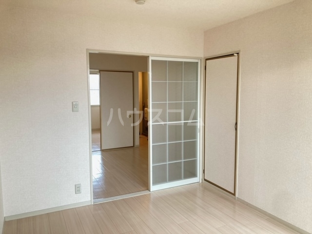 6/30 リビング/ダイニング