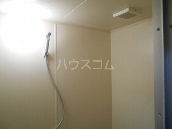 15/29 設備