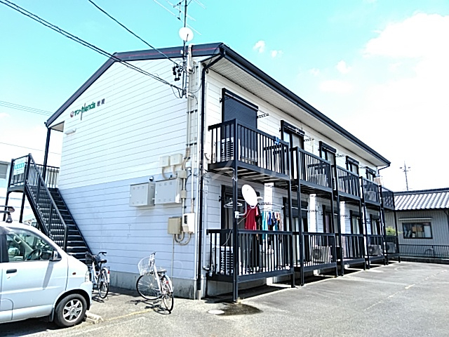 1/29 外観