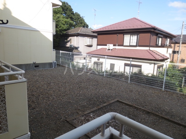 14/28 その他画像