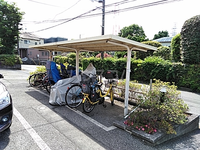 15/28 その他画像