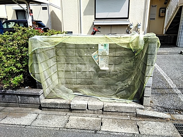 16/28 その他画像