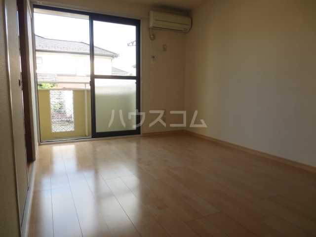 4/28 リビング/ダイニング