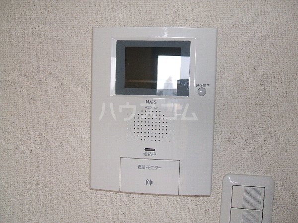 13/24 その他画像