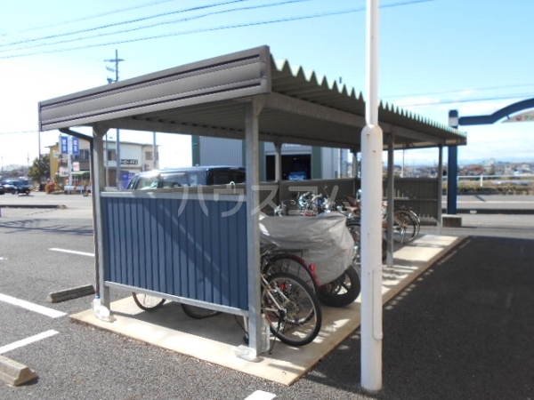 14/24 その他画像