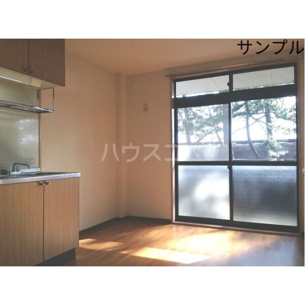 12/13 その他画像