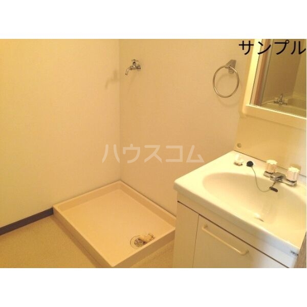 11/13 その他画像