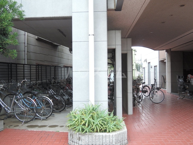 12/23 その他画像