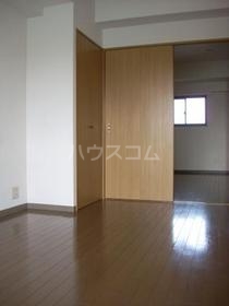 3/23 リビング/ダイニング