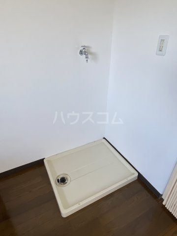 11/24 設備