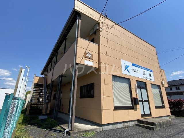 1/24 外観